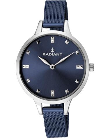 RADIANT RA474604 AZUL