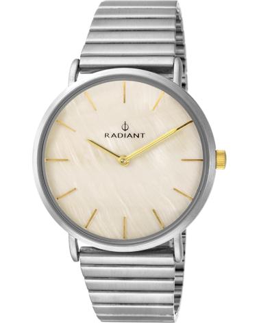 RADIANT RA475203 GRIS