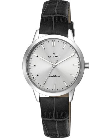 RADIANT RA482604 NEGRO