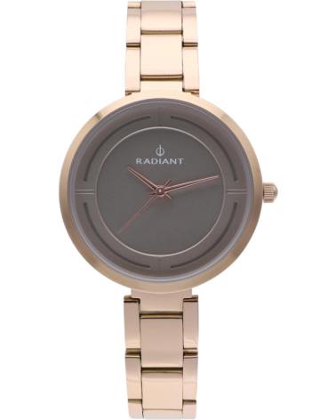 RADIANT RA488203 ROSADO
