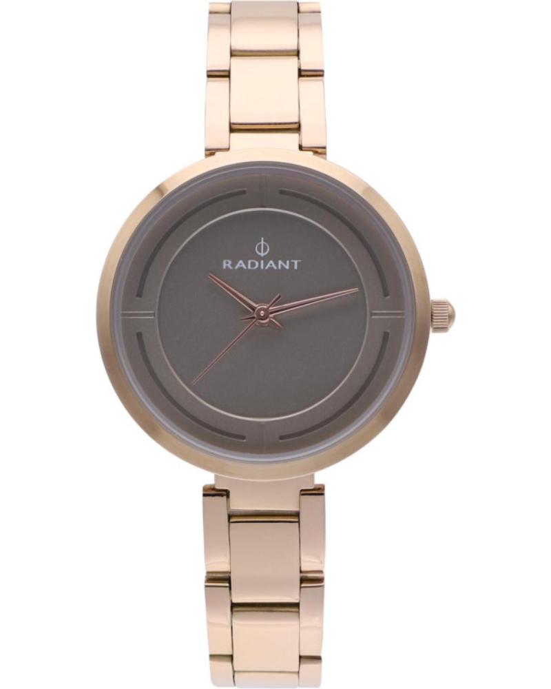 RADIANT RA488203 ROSADO