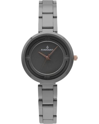 RADIANT RA488204 GRIS