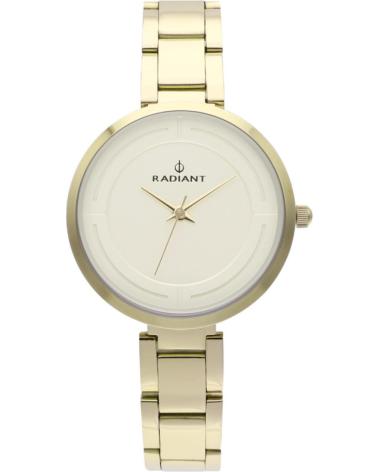 RADIANT RA488205 DORADO