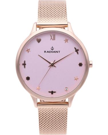 RADIANT RA489602 ROSA