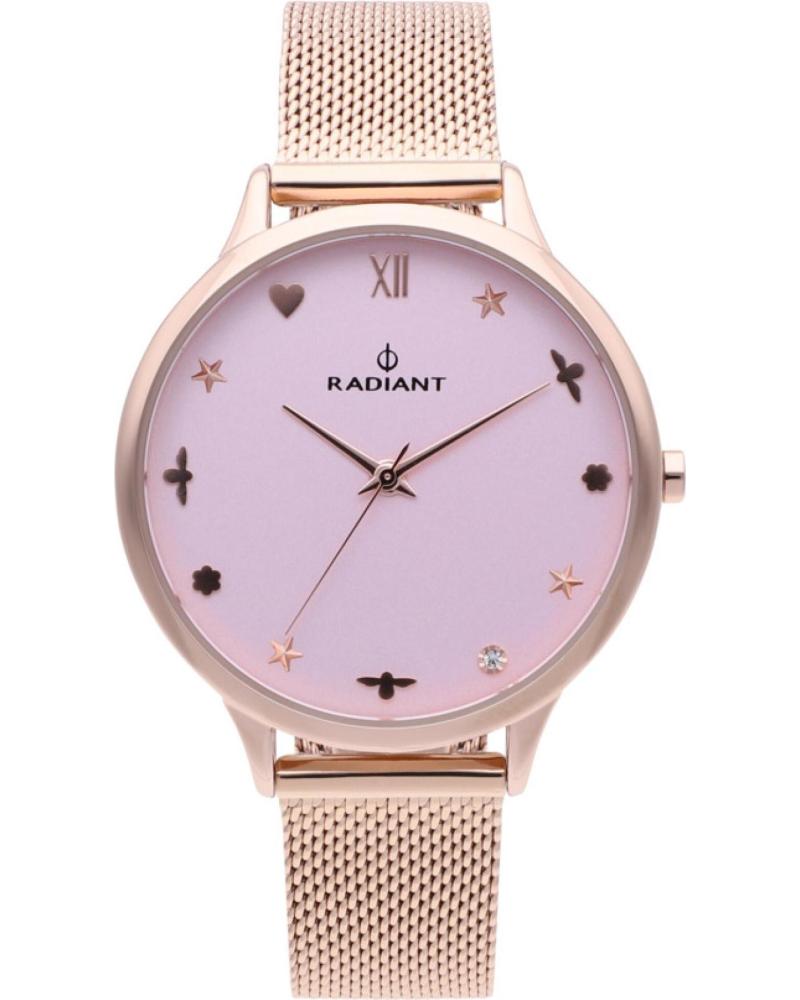 RADIANT RA489602 ROSA