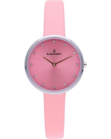 RADIANT RA491601 ROSA