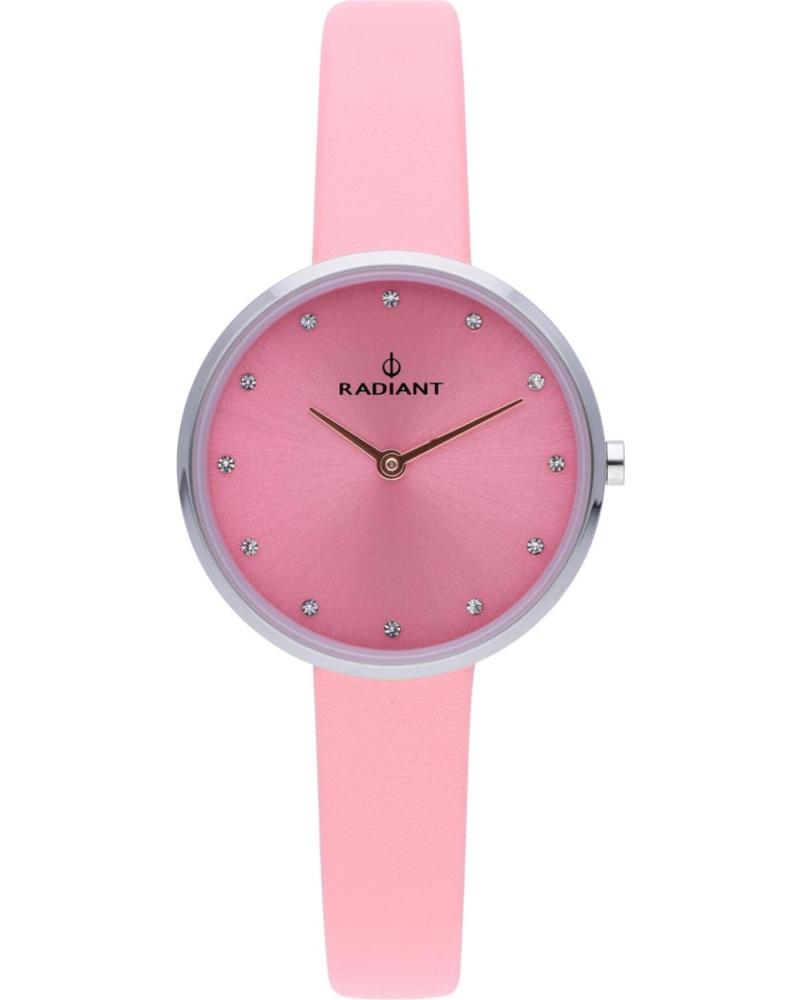 RADIANT RA491601 ROSA