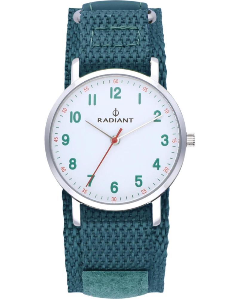 RADIANT RA500601 VERDE