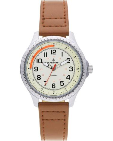 RADIANT RA501602 MARRON