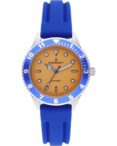 RADIANT RA502601 AZUL