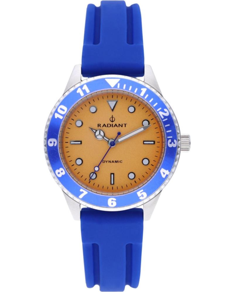 RADIANT RA502601 AZUL