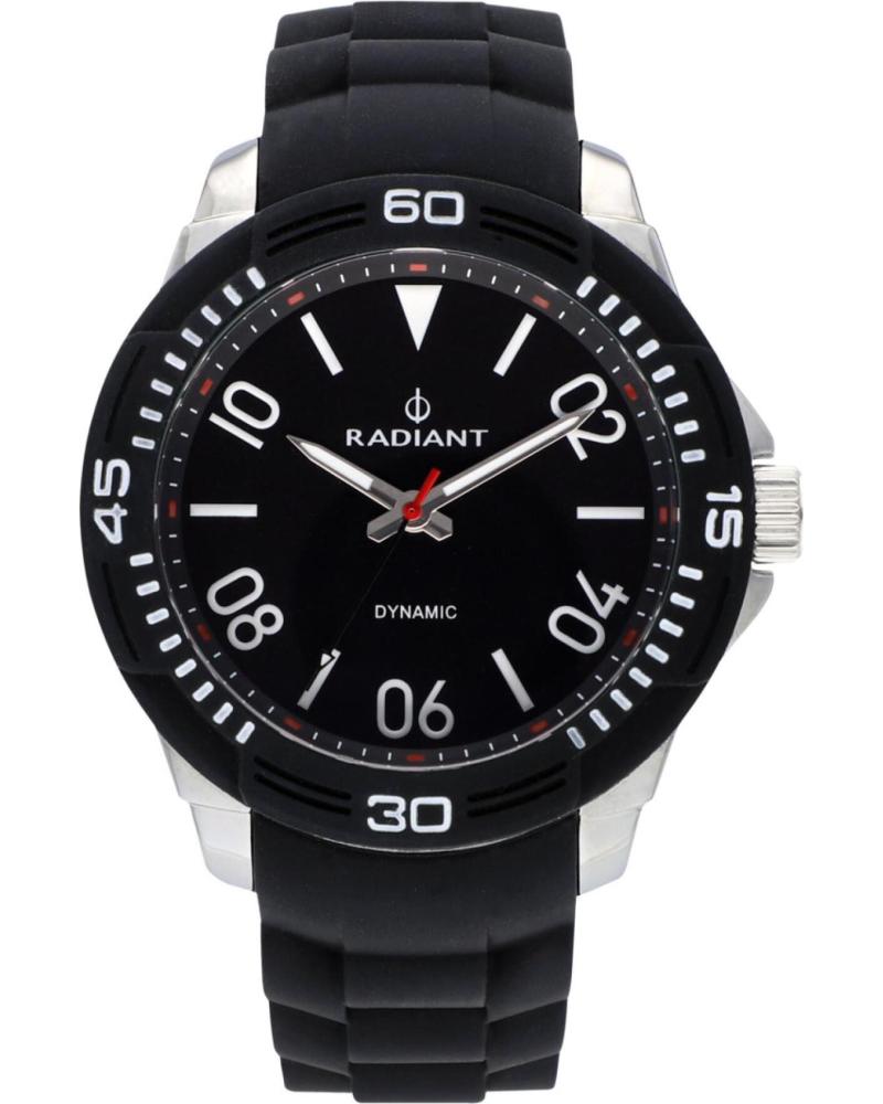 RADIANT RA503601 NEGRO