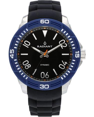 RADIANT RA503602 NEGRO