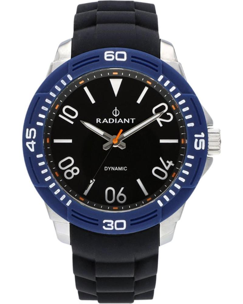 RADIANT RA503602 NEGRO