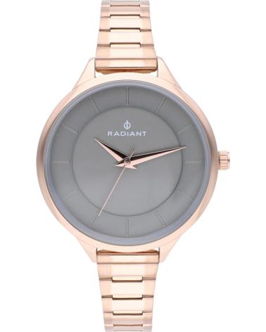 RADIANT RA511202 ROSADO