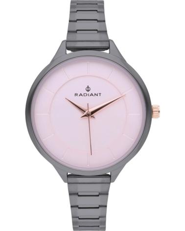 RADIANT RA511204 GRIS