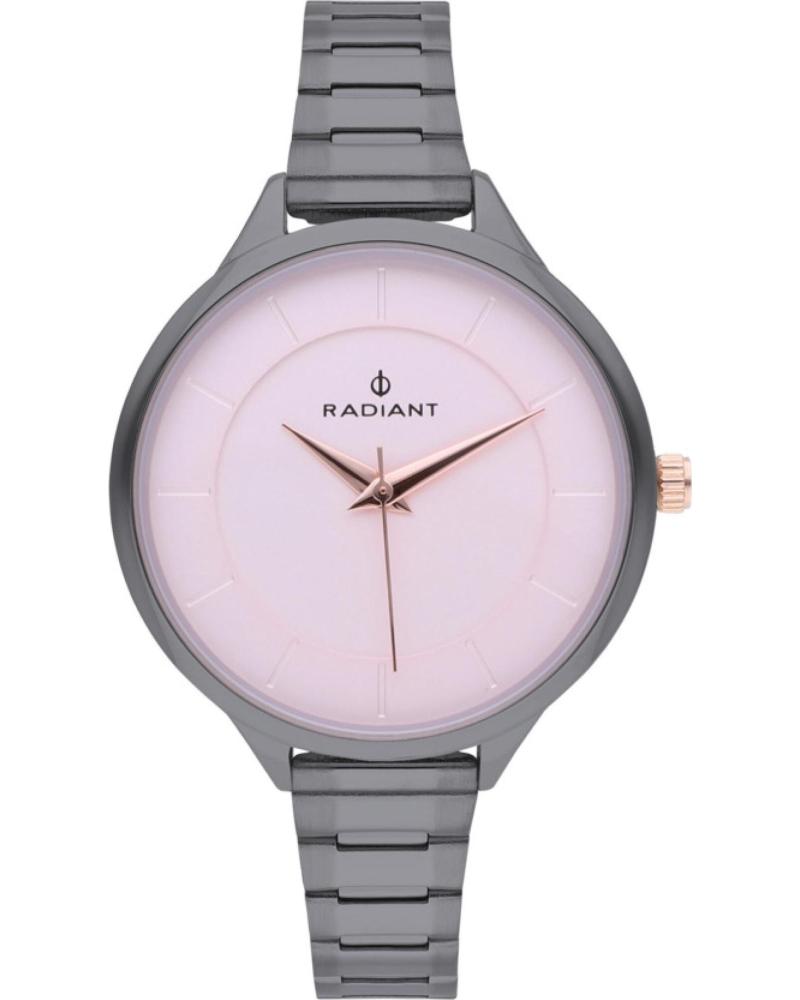 RADIANT RA511204 GRIS