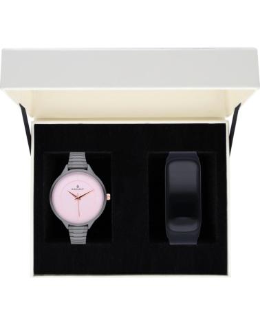 RADIANT RA511204T GRIS