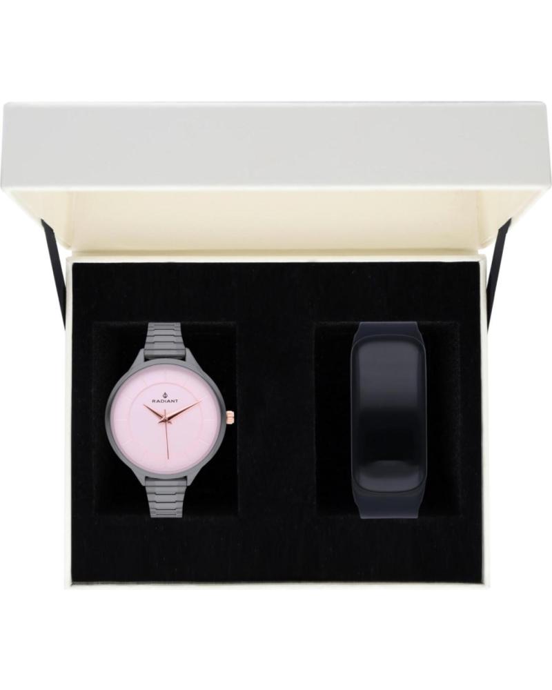 RADIANT RA511204T GRIS