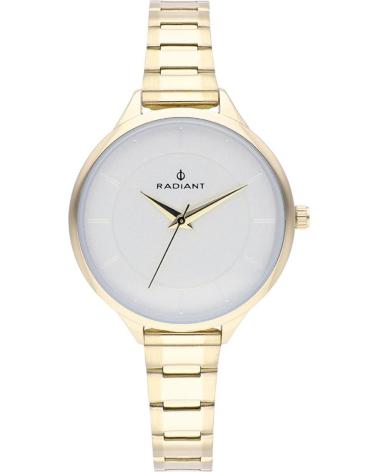 RADIANT RA511205 DORADO