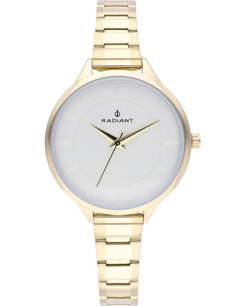 RADIANT RA511205 DORADO