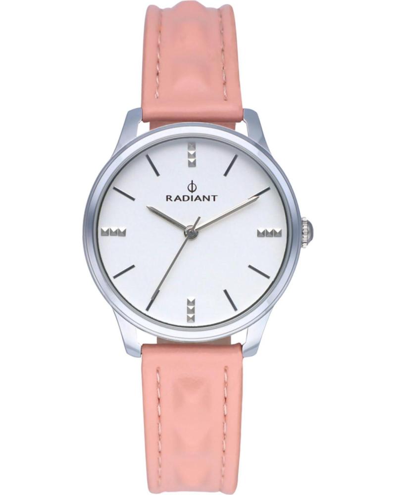 RADIANT RA520601 ROSA