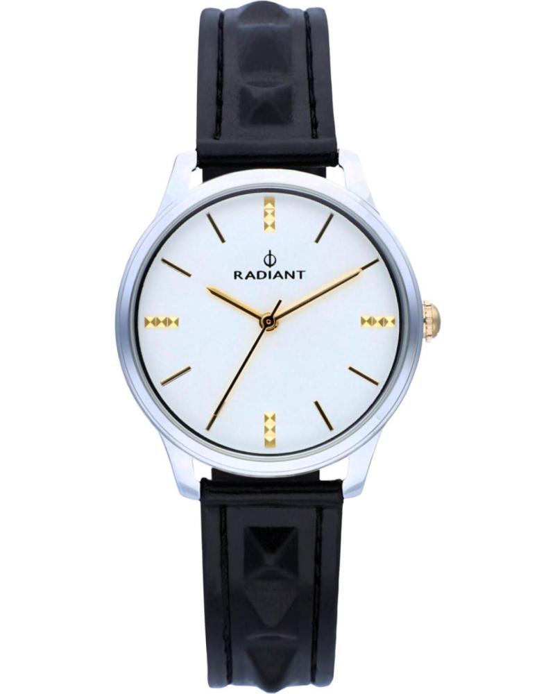 RADIANT RA520603 NEGRO