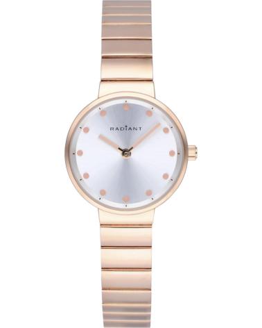 RADIANT RA521202 ROSADO