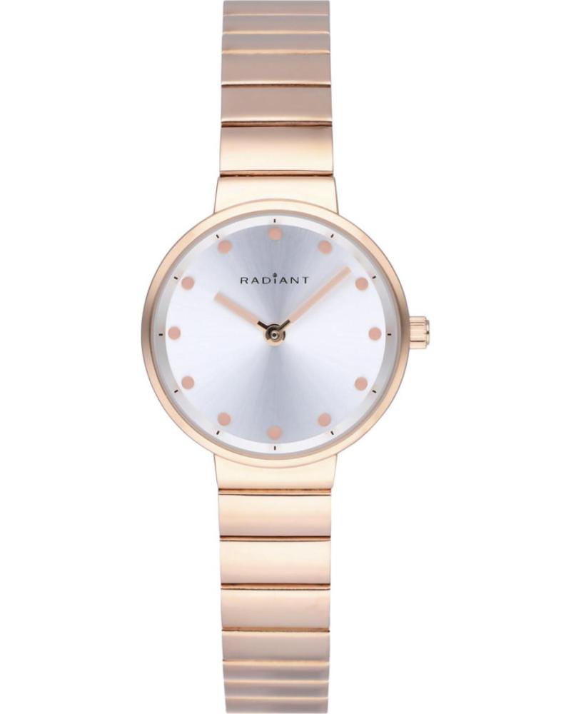 RADIANT RA521202 ROSADO