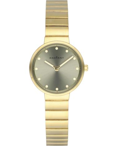 RADIANT RA521203 DORADO