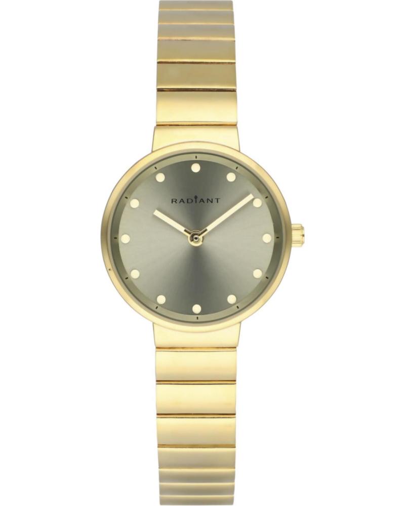 RADIANT RA521203 DORADO