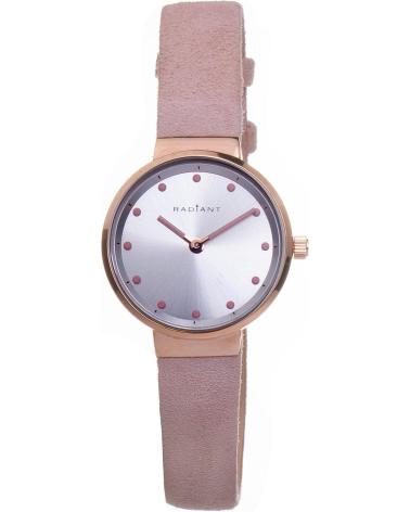 RADIANT RA521602T ROSA
