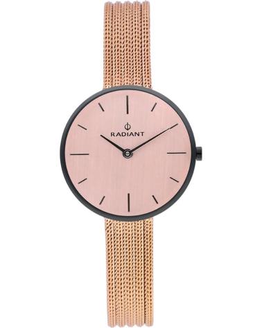 RADIANT RA522604 ROSA
