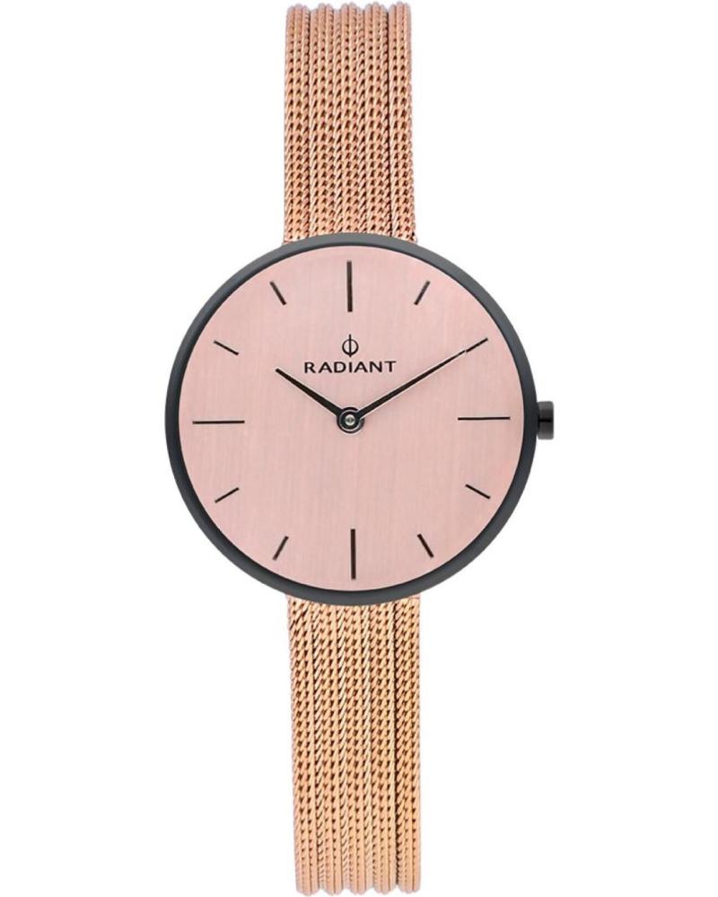 RADIANT RA522604 ROSA