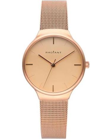 RADIANT RA524603 ROSA