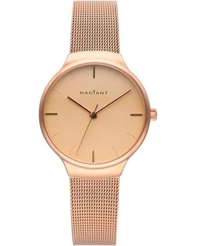 RADIANT RA524603 ROSA