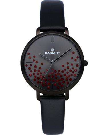RADIANT RA525605 NEGRO