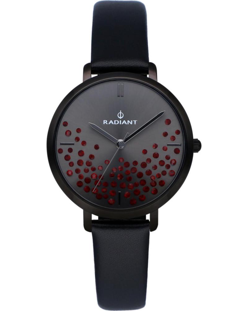RADIANT RA525605 NEGRO