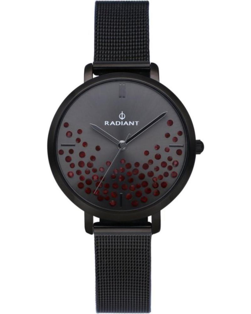 RADIANT RA525608 NEGRO