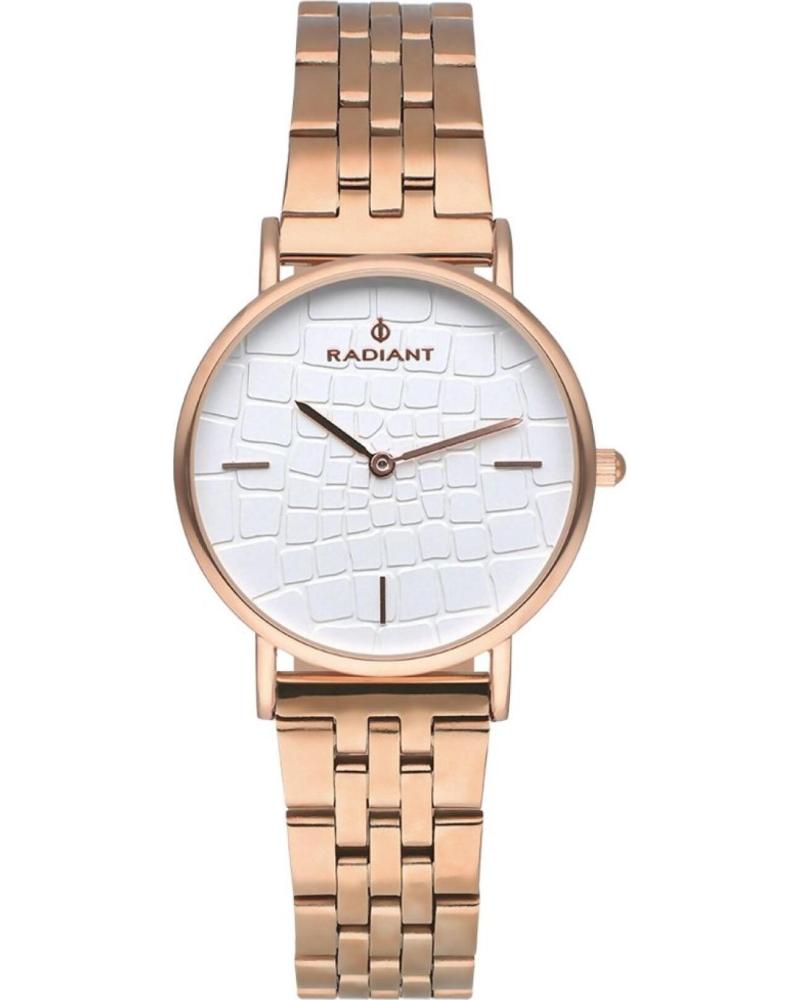 RADIANT RA527202 ROSADO