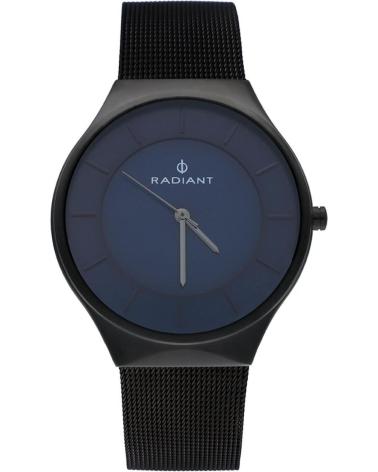 RADIANT RA531601 GRIS