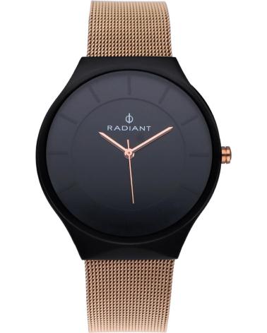 RADIANT RA531603 ROSADO