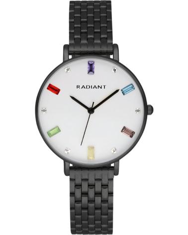 RADIANT RA542202 GRIS