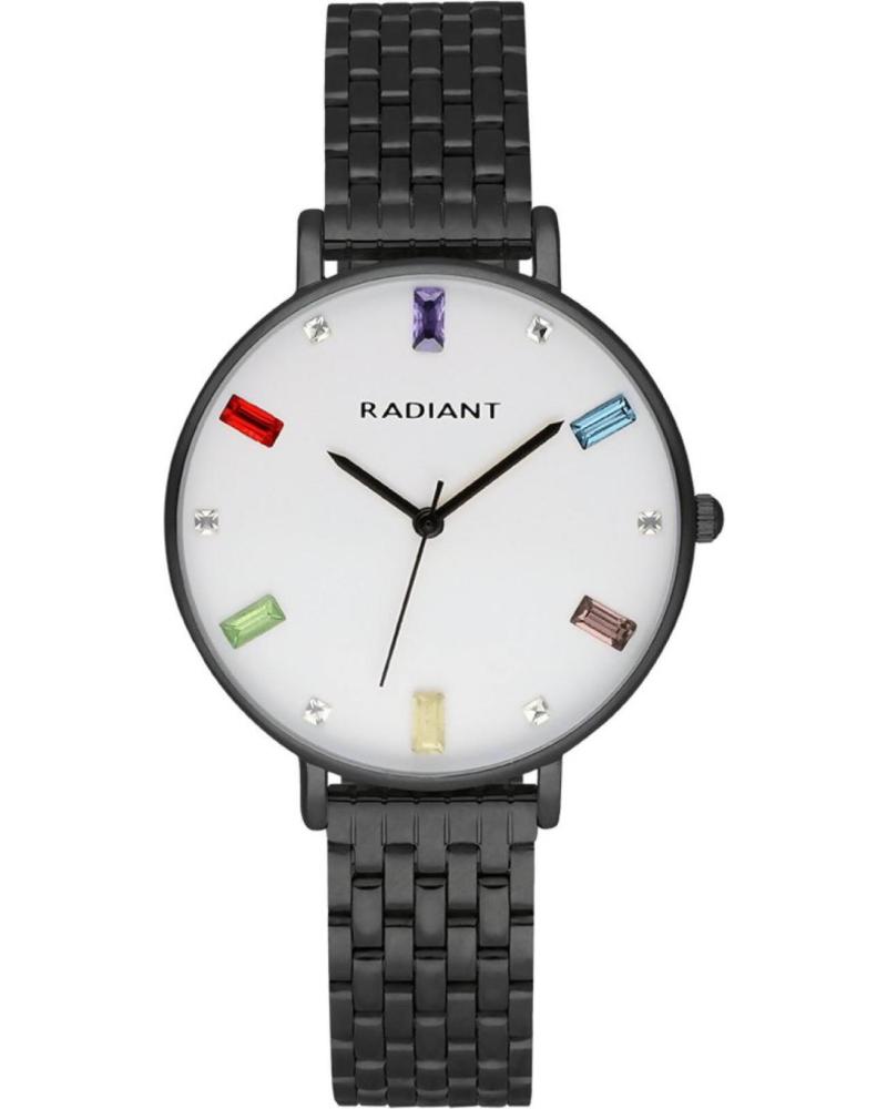 RADIANT RA542202 GRIS