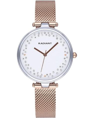 RADIANT RA543203 DORADO