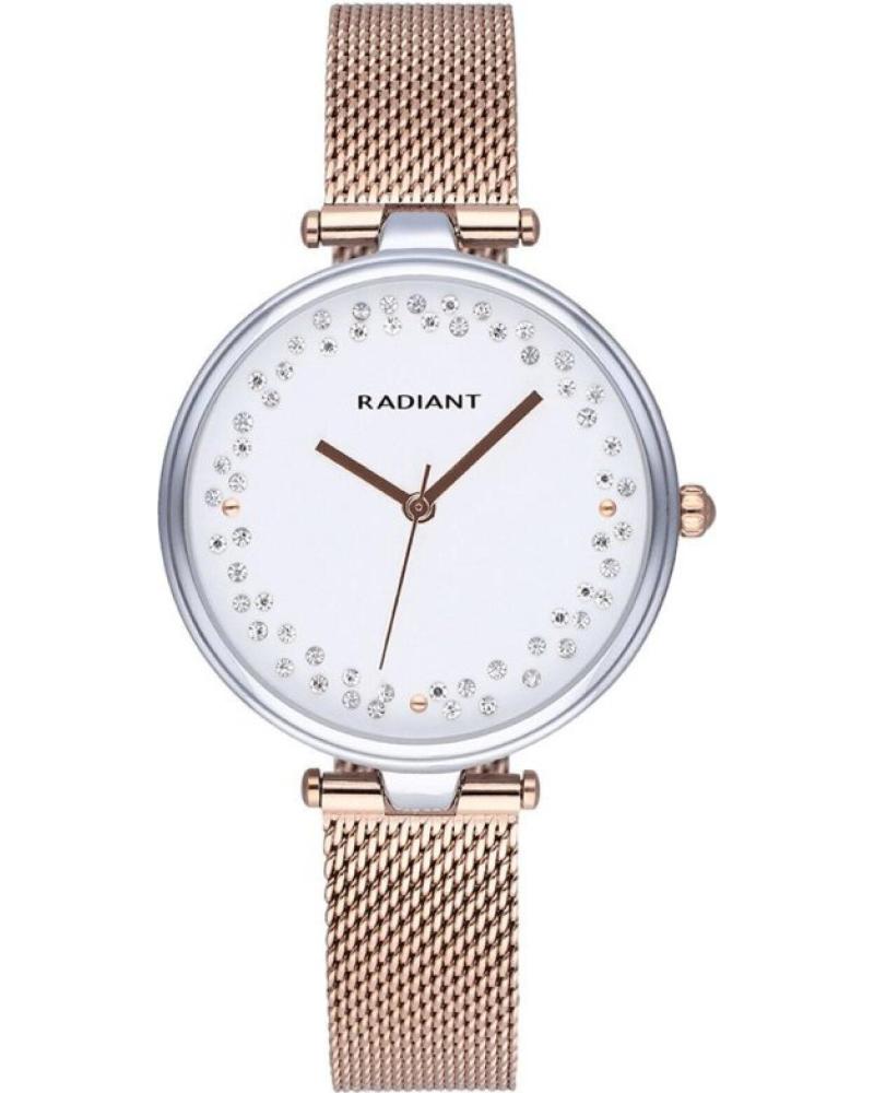 RADIANT RA543203 DORADO