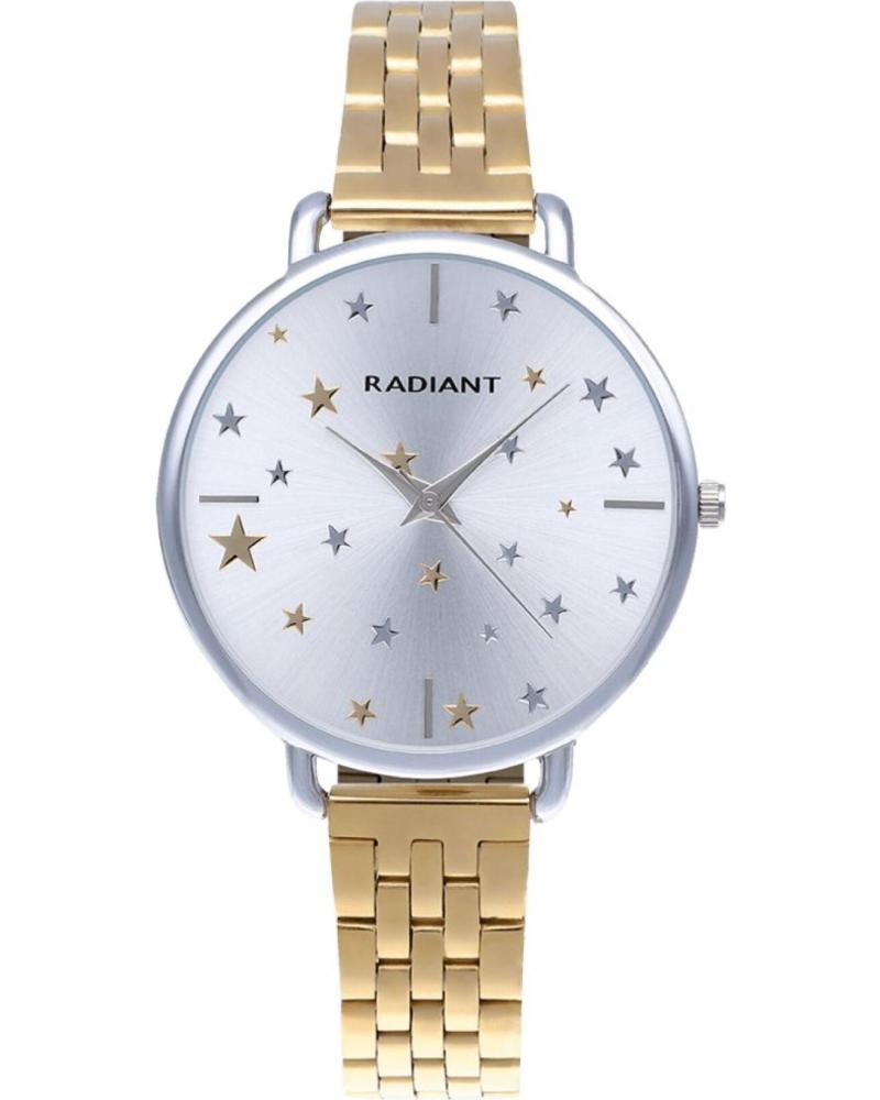 RADIANT RA544202 DORADO