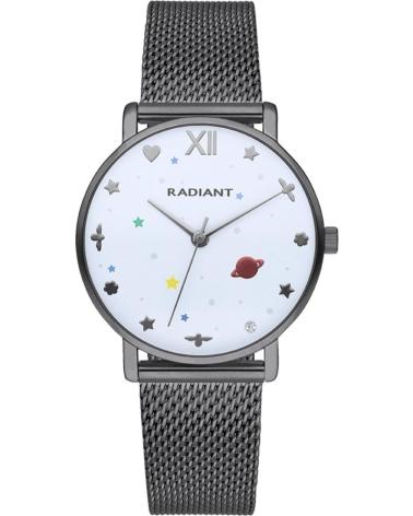 RADIANT RA545201 GRIS