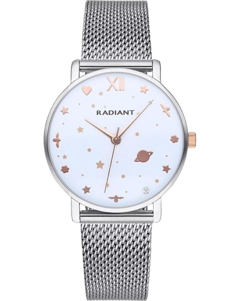 RADIANT RA545203 GRIS