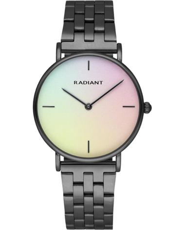 RADIANT RA549202 GRIS